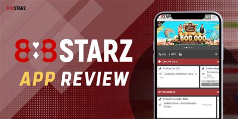 888starz приложения|888starz App Download for APK (Android) and iOS .